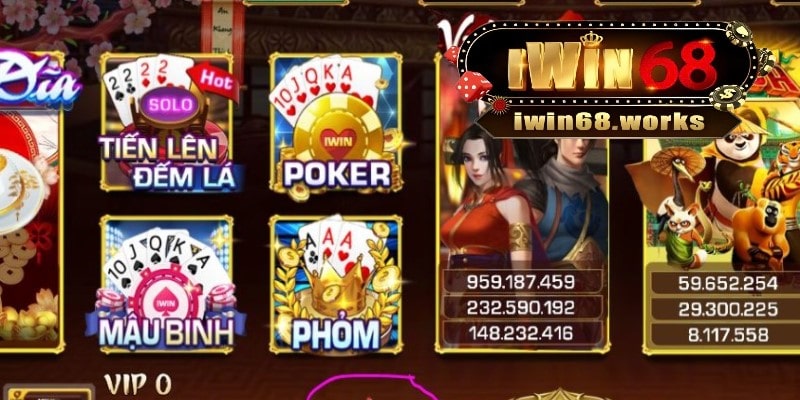 Game-bai-casino-Iwin68-doc-dao