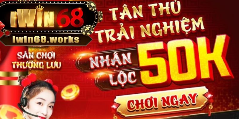 khuyen-mai-iwin68-danh-cho-hoi-vien-dang-ky-thanh-cong