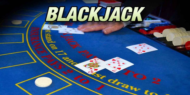 tong-quan-ve-game-blackjack-2024