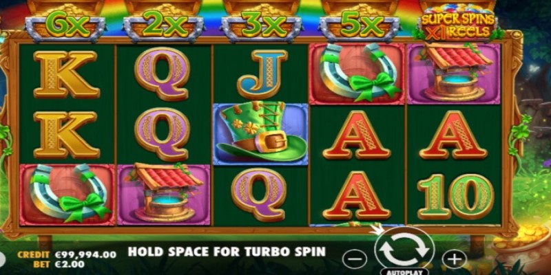 Kho-tro-choi-slot-game-online-Iwin68-cuc-hap-dan