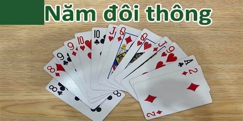 Tim-hieu-5-doi-thong-trong-tien-len-mien-nam-la-gi