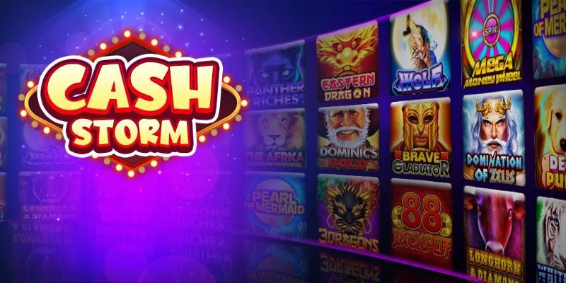 Game-cash-storm-slot-mang-toi-nhieu-uu-diem-hap-dan