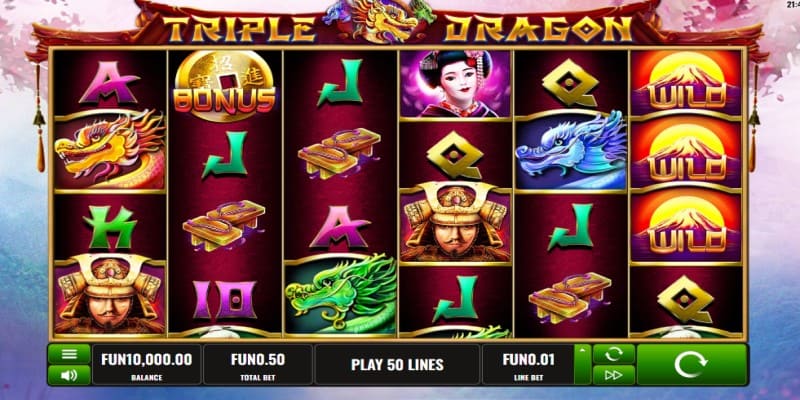 Thuat-ngu-hien-thi-trong-game-Triple-Dragons