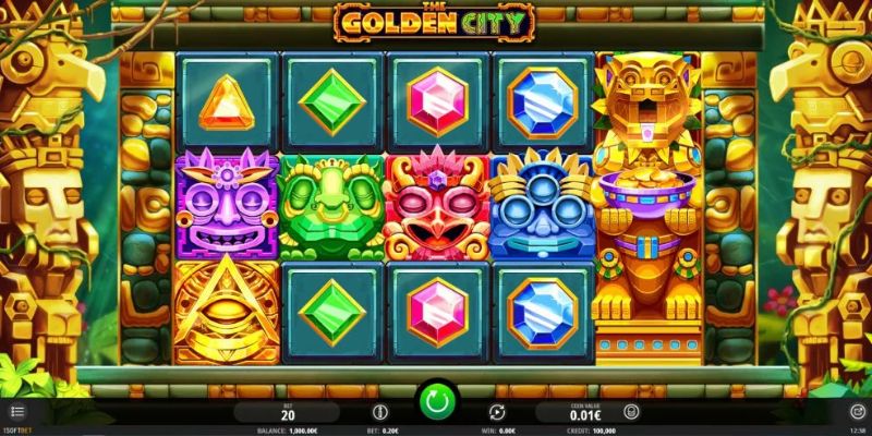 Luat-choi-golden-city-slot