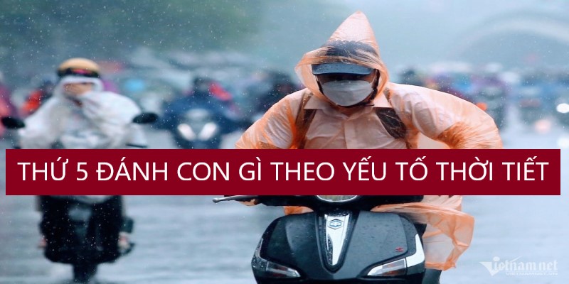 Thu-5-danh-con-gi-theo-yeu-to-thoi-tiet-hom-nay